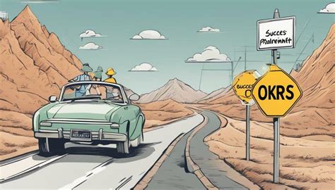 Accounting OKR Examples: Drive Success in Your Finance Team.